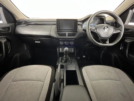 2025-Renault-Kiger-10-Energy-Life_1