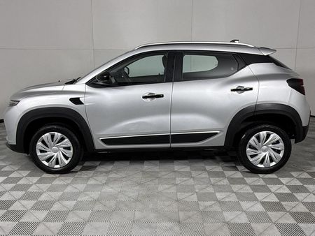 2025-Renault-Kiger-10-Energy-Life_19