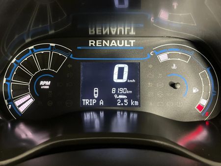 2025-Renault-Kiger-10-Energy-Life_2