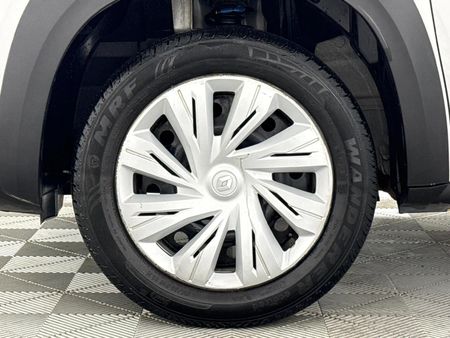 2025-Renault-Kiger-10-Energy-Life_4
