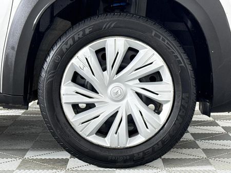 2025-Renault-Kiger-10-Energy-Life_5