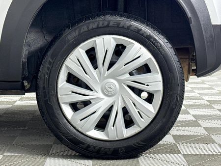 2025-Renault-Kiger-10-Energy-Life_6
