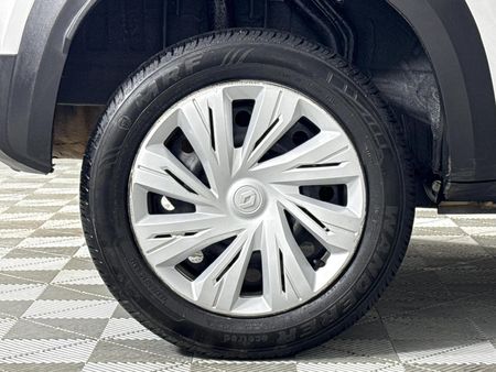 2025-Renault-Kiger-10-Energy-Life_7