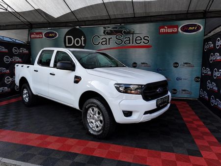 2021-Ford-Ranger-22-TDCi-Double-Cab_0