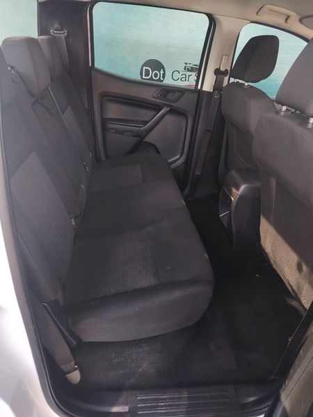 2021-Ford-Ranger-22-TDCi-Double-Cab_9