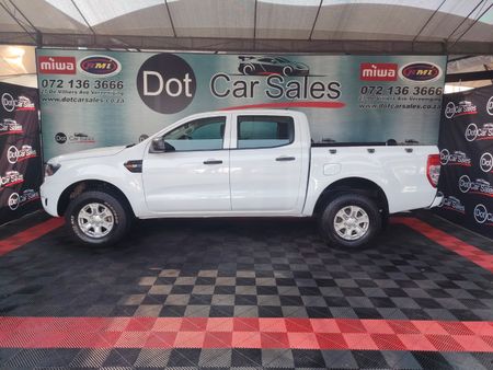 2021-Ford-Ranger-22-TDCi-Double-Cab_10