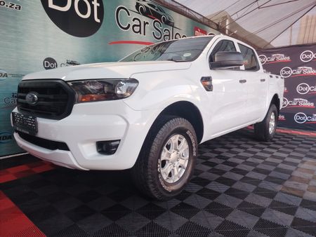2021-Ford-Ranger-22-TDCi-Double-Cab_11