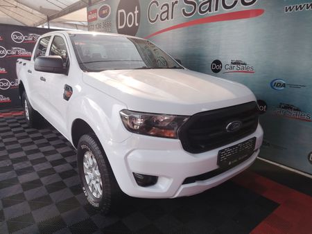 2021-Ford-Ranger-22-TDCi-Double-Cab_12