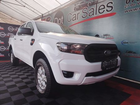 2021-Ford-Ranger-22-TDCi-Double-Cab_13