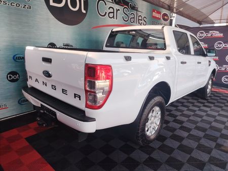 2021-Ford-Ranger-22-TDCi-Double-Cab_14