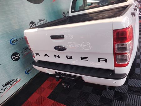 2021-Ford-Ranger-22-TDCi-Double-Cab_15