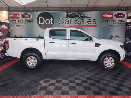 2021-Ford-Ranger-22-TDCi-Double-Cab_2