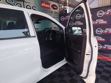 2021-Ford-Ranger-22-TDCi-Double-Cab_3