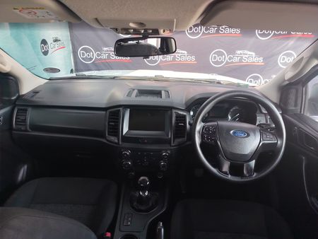 2021-Ford-Ranger-22-TDCi-Double-Cab_4
