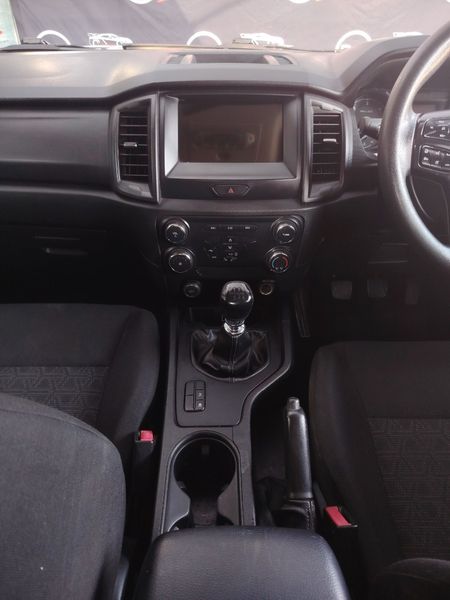 2021-Ford-Ranger-22-TDCi-Double-Cab_6