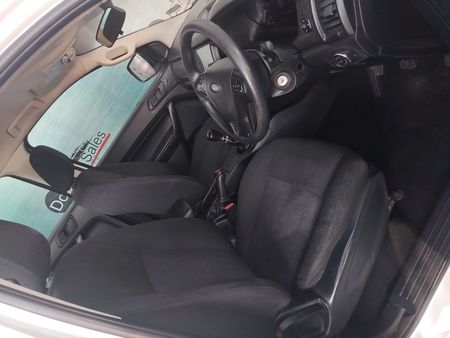 2021-Ford-Ranger-22-TDCi-Double-Cab_7