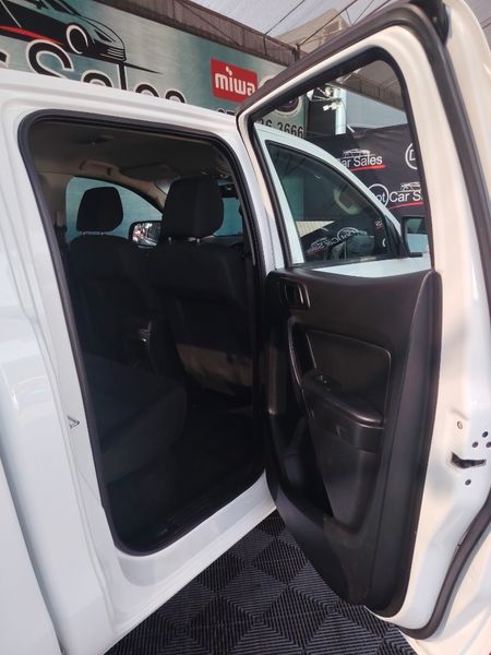 2021-Ford-Ranger-22-TDCi-Double-Cab_8