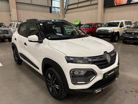 2025-Renault-Kwid-10-Climber_0