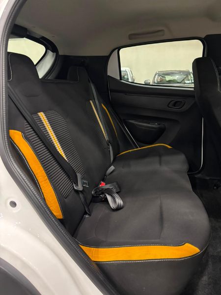 2025-Renault-Kwid-10-Climber_12