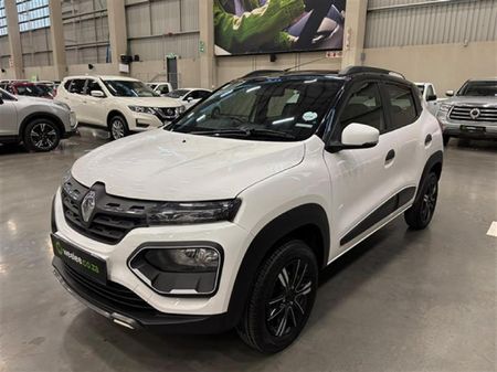 2025-Renault-Kwid-10-Climber_2