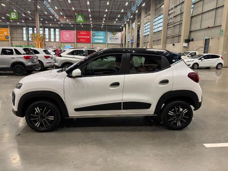 2025-Renault-Kwid-10-Climber_3