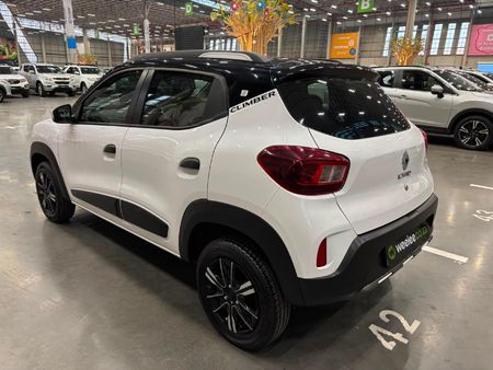 2025-Renault-Kwid-10-Climber_4