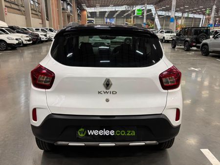 2025-Renault-Kwid-10-Climber_5
