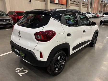 2025-Renault-Kwid-10-Climber_6