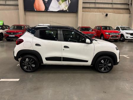 2025-Renault-Kwid-10-Climber_7