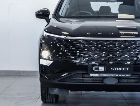 2026-Omoda-C5-15T-Street-Plus_5