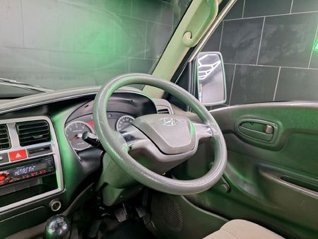 2017-Hyundai-H100-Bakkie-26D-Dropside_11