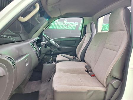 2017-Hyundai-H100-Bakkie-26D-Dropside_15