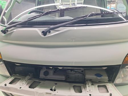 2017-Hyundai-H100-Bakkie-26D-Dropside_16