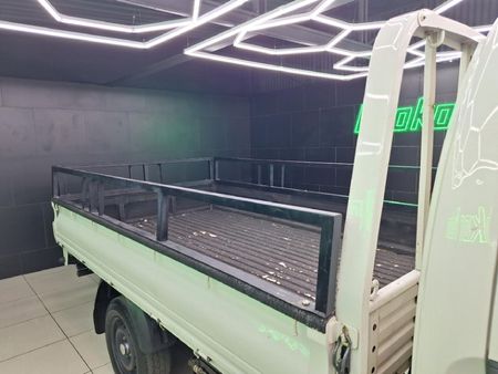 2017-Hyundai-H100-Bakkie-26D-Dropside_8