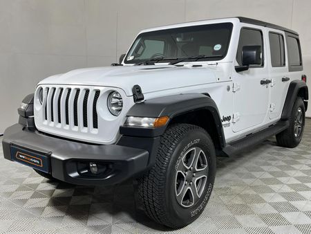 2021-Jeep-Wrangler_0