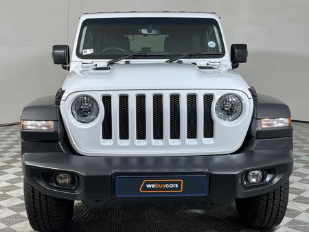 2021-Jeep-Wrangler_14