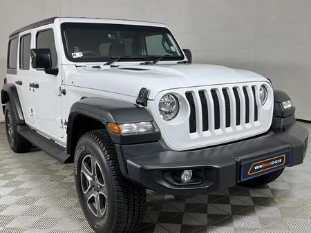 2021-Jeep-Wrangler_15