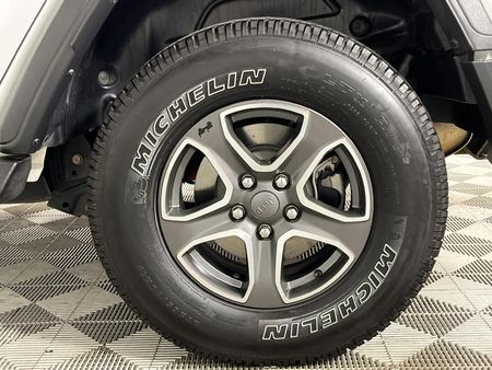 2021-Jeep-Wrangler_6