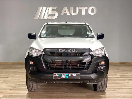 2024-Isuzu-D-Max-19-DDI-HR-L-4x4-Single-Cab_1