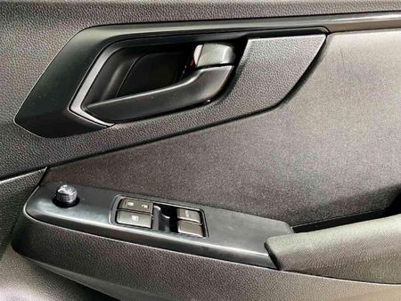 2024-Isuzu-D-Max-19-DDI-HR-L-4x4-Single-Cab_27