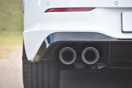 2024-Volkswagen-Golf-8-20-TSI-R-DSG_6