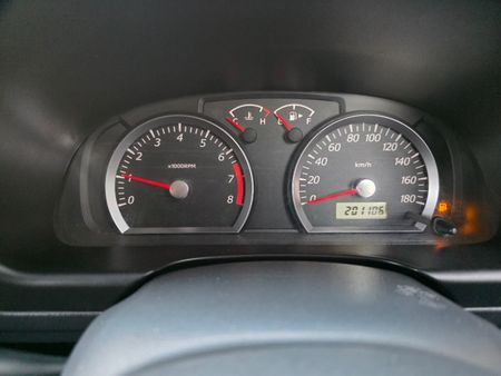 2009-Suzuki-Jimny-13_17