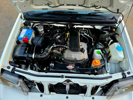2009-Suzuki-Jimny-13_29