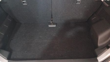 2026-Suzuki-Jimny-15-GLX-AllGrip-5-Door_9