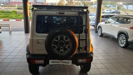 2026-Suzuki-Jimny-15-GLX-AllGrip-5-Door_5
