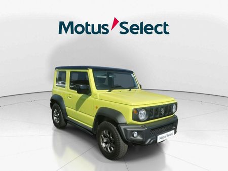 2021-Suzuki-Jimny-15-GLX-Auto_0