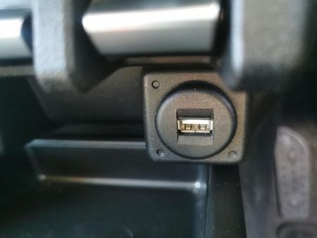 2021-Suzuki-Jimny-15-GLX-Auto_12