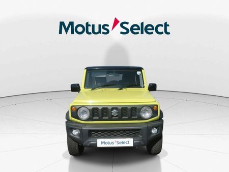 2021-Suzuki-Jimny-15-GLX-Auto_1