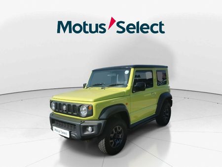 2021-Suzuki-Jimny-15-GLX-Auto_2