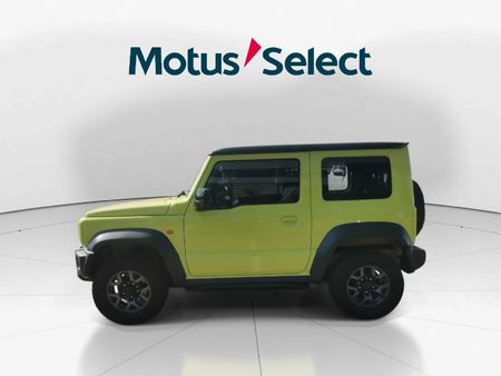 2021-Suzuki-Jimny-15-GLX-Auto_3